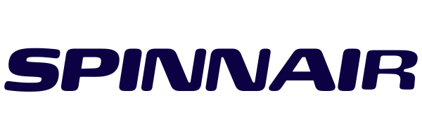 Spinnair casino